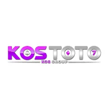 KOSTOTO - Pembersih Sampah Terbaik untuk HP Anda