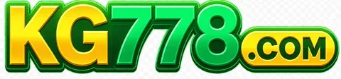 kg778 - Kanal Resmi Indonesia